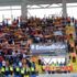 Kayserispor - Galatasaray maçı biletleri satışa çıkıyor Kayserispor - Galatasaray maçı biletleri satışa çıkıyor