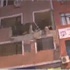 Kağıthane'de büyük patlama! Kağıthane'de büyük patlama!