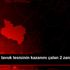 Manisa da tavuk tesisinin kazanını çalan 2 zanlı tutuklandı Manisa da tavuk tesisinin kazanını çalan 2 zanlı tutuklandı