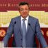 CHP’den Erdoğan’ın tweetine sert tepki! CHP’den Erdoğan’ın tweetine sert tepki!
