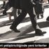 Su ürünleri yetiştiriciliğinde yeni kriterler Su ürünleri yetiştiriciliğinde yeni kriterler