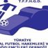 TFFHGD: Yabancı hakem söylemiyle baskı altına alamazlar TFFHGD: Yabancı hakem söylemiyle baskı altına alamazlar