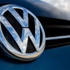 Volkswagen: ABD'de satışları durdurduk