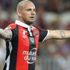 Wesley Sneijder, Al-Gharaffa’ya transfer oldu
