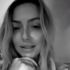 Aşka gelen Hadise, Sibel Can ın yeni şarkısıyla sevgilisine ... Aşka gelen Hadise, Sibel Can ın yeni şarkısıyla sevgilisine ...