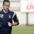 Fenerbahçe'de iki yolcu! O isimler... Fenerbahçe'de iki yolcu! O isimler...