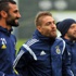 Caner: Bana kastınız mı var?
