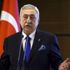 Esnaflar, bazı iş yerleri için öncelik istedi
