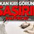 Elin Turisti Geliyor Ama Bizimkiler Havuzcu Çıktı Elin Turisti Geliyor Ama Bizimkiler Havuzcu Çıktı
