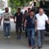 Mersin'de Opesyon; 30 Gözaltı