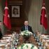 Bilim, Teknoloji ve Yenilik Politikaları Kurulu toplandı