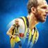 Fenerbahçe Beko Sinan Güler ile yollarını ayırdı Fenerbahçe Beko Sinan Güler ile yollarını ayırdı