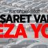 Araç sahipleri dikkat! Bu işaret varsa ceza yok