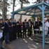 Alaplı Devlet Hastanesinde Aşure Etkinliği Alaplı Devlet Hastanesinde Aşure Etkinliği