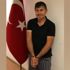FETÖ'nün 'sosyal medya uzmanı' Yusuf İnan İzmir'e gönderildi