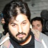 Çarşı'da Reza Zarrab öfkesi! Çarşı'da Reza Zarrab öfkesi!