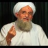 El Kaide lideri Taliban liderine biat etti