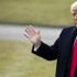 Trump ın "Korona aşısı" çıkışına Beyaz Saray dan düzeltme ... Trump ın "Korona aşısı" çıkışına Beyaz Saray dan düzeltme ...