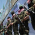 Uluslararası Af Örgütü: Hamas savaş suçu işledi