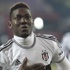 Opare değil "SOLDAKİ" Cafu...