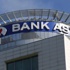 Bank Asya'da Uzan taktiği