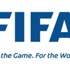 FIFA 17 Ne Zaman Çıkacak? İşte FIFA 17 çıkış tarihi FIFA 17 Ne Zaman Çıkacak? İşte FIFA 17 çıkış tarihi