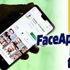 "FaceApp" uygulamasıyla dolandırıcılık yapanlara dikkat! "FaceApp" uygulamasıyla dolandırıcılık yapanlara dikkat!