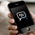 BBM'e 1 dolar veren 'gizli sohbet' edecek