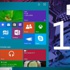 Windows Phone 10 önizleme nasıl yüklenir?
