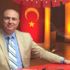 Vedat Yenerer Yeniçağ TV'de konuğu ITC Türkiye Temsilcisi Mehmet Türüncü Vedat Yenerer Yeniçağ TV'de konuğu ITC Türkiye Temsilcisi Mehmet Türüncü