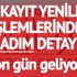 AÖF kayıt yenilemede son günler! AÖF kayıt yenileme işlemlerinde bu detaylara dikkat! AÖF kayıt yenilemede son günler! AÖF kayıt yenileme işlemlerinde bu detaylara dikkat!