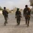 Başbakan Yıldırım bahsetmedi ama Rakka operasyonunun kara gücü YPG