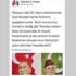 Diyanet hutbe bile okutmazken Pakistan’dan Atatürk jesti KKTC’de meşaleli anma Diyanet hutbe bile okutmazken Pakistan’dan Atatürk jesti KKTC’de meşaleli anma