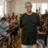 300 çocuk aynı sahnede barış için çalacak