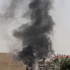 Irak'ta cezaevinde isyan: 28 ölü