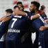 Maç sonucu: Antalyaspor 2-0 Gençlerbirliği