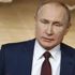 Rusya ile Belarus'tan yeni anlaşma: Putin: 28 maddelik program kabul edildi