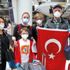 'Amerika’yı gözümüzde çok fazla büyütmüşüz ' 'Amerika’yı gözümüzde çok fazla büyütmüşüz '