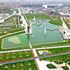 50 milyon liraya mal olan Kentpark projesi tamamlandı 50 milyon liraya mal olan Kentpark projesi tamamlandı