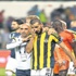 Fener'in Devler Ligi yolu zorlu