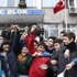 İŞKUR'dan öğrenciere kariyer danışmanlığı