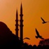 İstanbul için iftar vakti - İftar vakitleri 2015 Ramazan