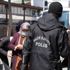 Virüsün zirve yaptığı Samsun'a Ankara ve İstanbul'dan polis takviyesi Virüsün zirve yaptığı Samsun'a Ankara ve İstanbul'dan polis takviyesi