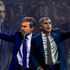 Kocaman ile Güneş 19. randevuda
