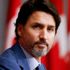 Trudeau'dan utandıracak sözler: Nice'te kiliseye saldıranlar İslam'ı temsil etmiyor