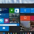 Windows 10 ne kadar bedava? Windows 10 ne kadar bedava?