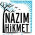 Nâzım Hikmet Konferansları başlıyor