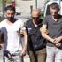 Antalya'da 110 bin kişinin kredi kartı bilgilerini kopyalamışlar