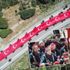 57. Alay'dan birlik mesajı