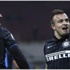 Stoke City transferde bombayı patlattı Stoke City transferde bombayı patlattı